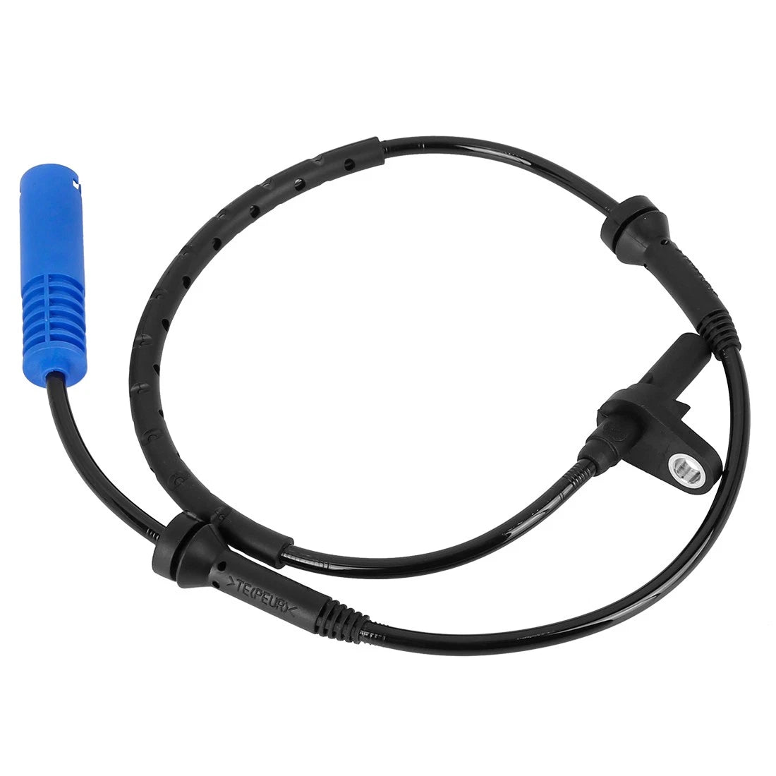 Front Left/Right ABS Wheel Speed Sensor for BMW X1 (2013-2015)