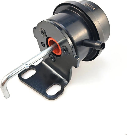 Lightning Supercharger Bypass Valve Actuator for Ford F-150 (1999–2004)