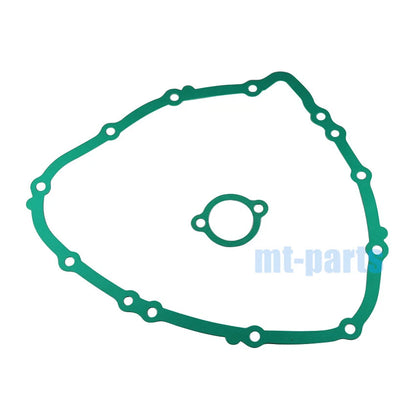 Stator Cover Gasket for Triumph Bonneville T100, Thruxton 900 (2001-2014)