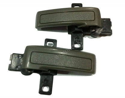 Inner Door Handle for Isuzu Ute PU Rodeo (1989-2001)