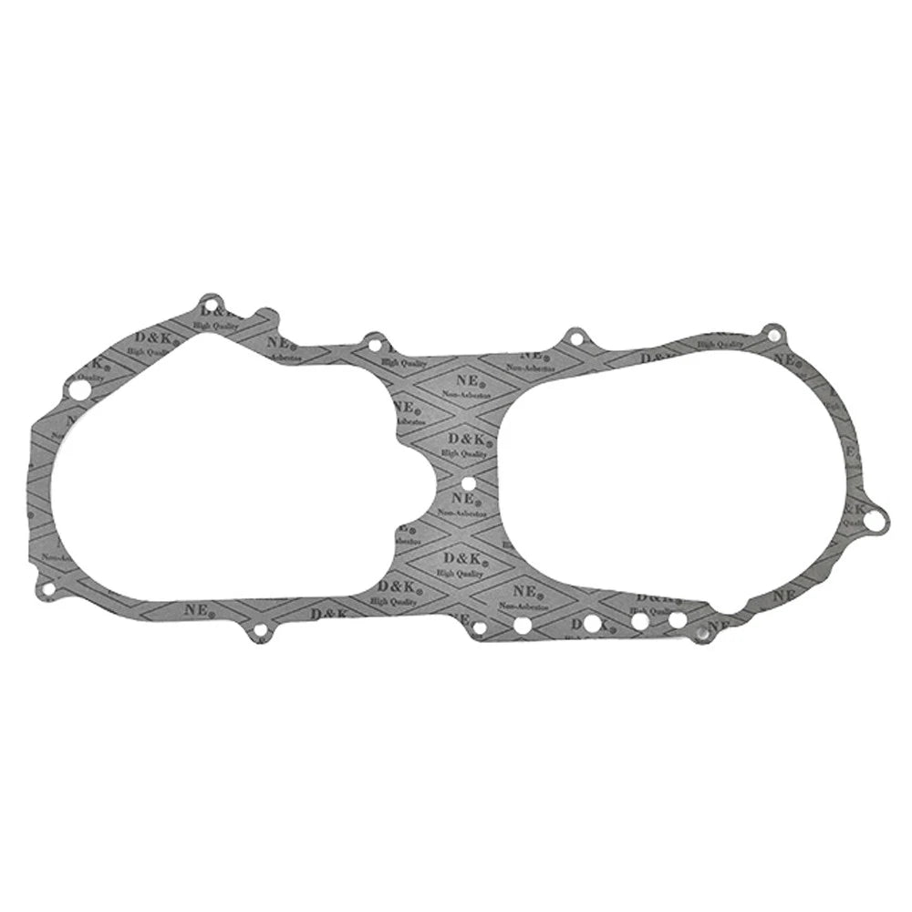 Namura Left Clutch Cover Gasket for Polaris
