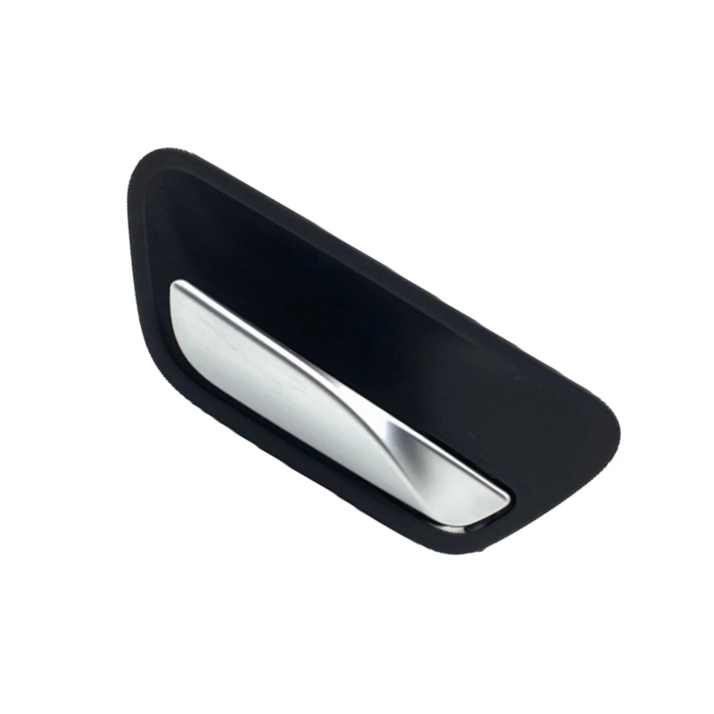 Right Door Pull Handle Assembly for BMW F32 F33 F36 F82 F83 (2013-2019)