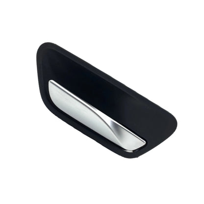 Right Door Pull Handle Assembly for BMW F32 F33 F36 F82 F83 (2013-2019)