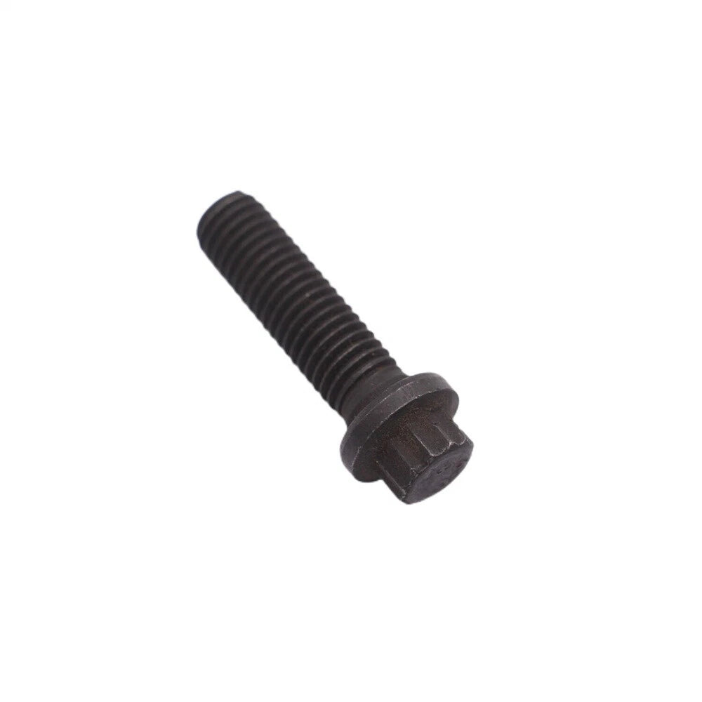 3 x Starter Motor Mounting Bolts for 2003-2006 Cummins Dodge Ram 5.9L