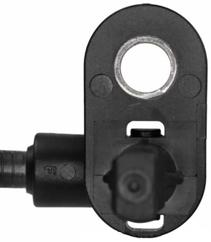 Front Right ABS Wheel Speed Sensor for Holden Barina TM 2012-2019