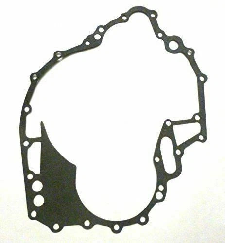 Rear PTO Cover Gasket for Seadoo 4-TEC GTX RXP RXT (2003–2006)