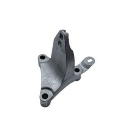 Engine Mount Bracket for Mazda Miata MX-5 (2016–2024)
