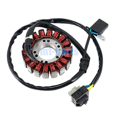 Stator Magneto Coil for SYM Cruisym A 300i (2024-2025)