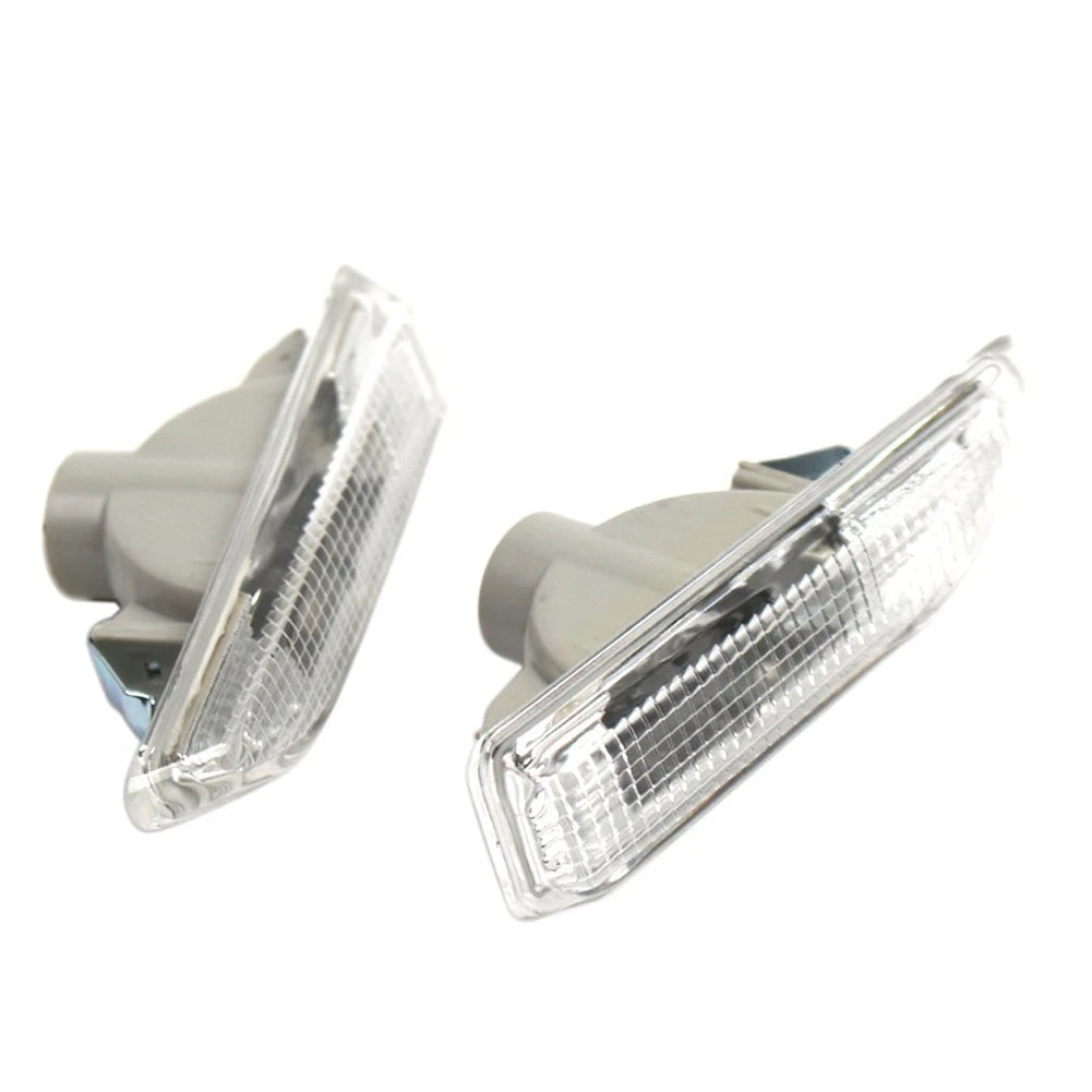 Side Marker Turn Lamp Light Housing for Mini Cooper Countryman (2017-2021)