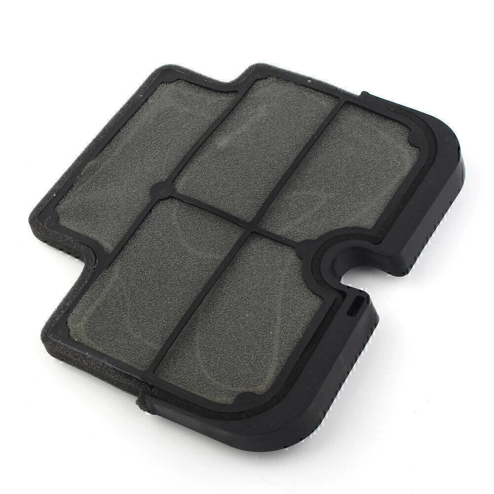 Air Filter Cleaner for Kawasaki ER-6N ER-6F Ninja 650 (2009-2011)