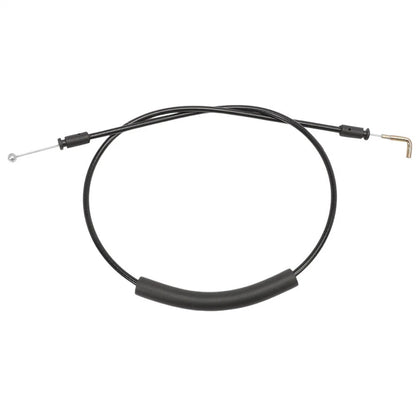 Rear Door Handle Lock Cable for Renault Vauxhall Nissan