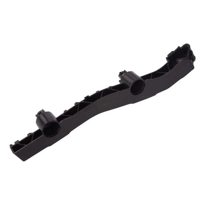 Bumper Support Bracket for 2011-2014 Dodge Avenger (2011-2014)