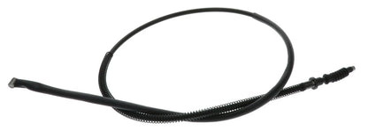 Clutch Cable / 2in Longer / Clutch Cable for Yamaha Blaster 200 (1988–2006)