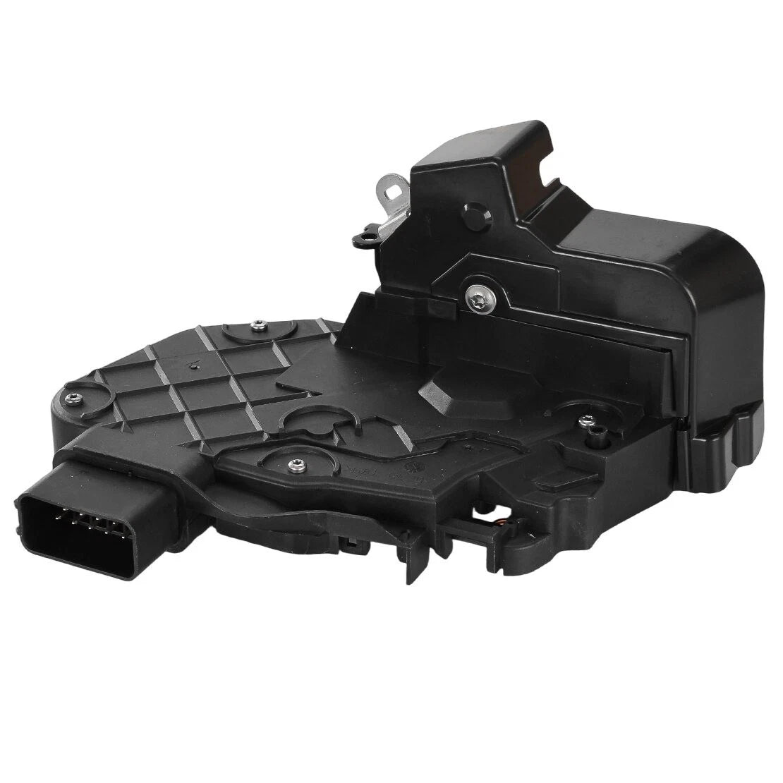 Rear Right Door Lock Actuator for Volvo XC60 2008-2017