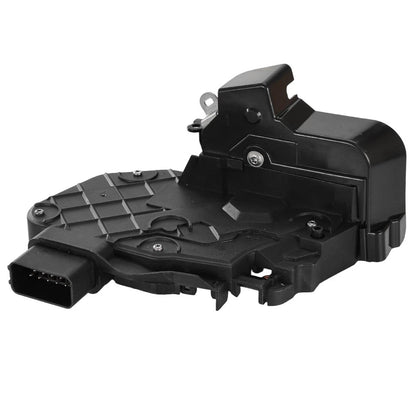 Rear Right Door Lock Actuator for Volvo XC60 2008-2017