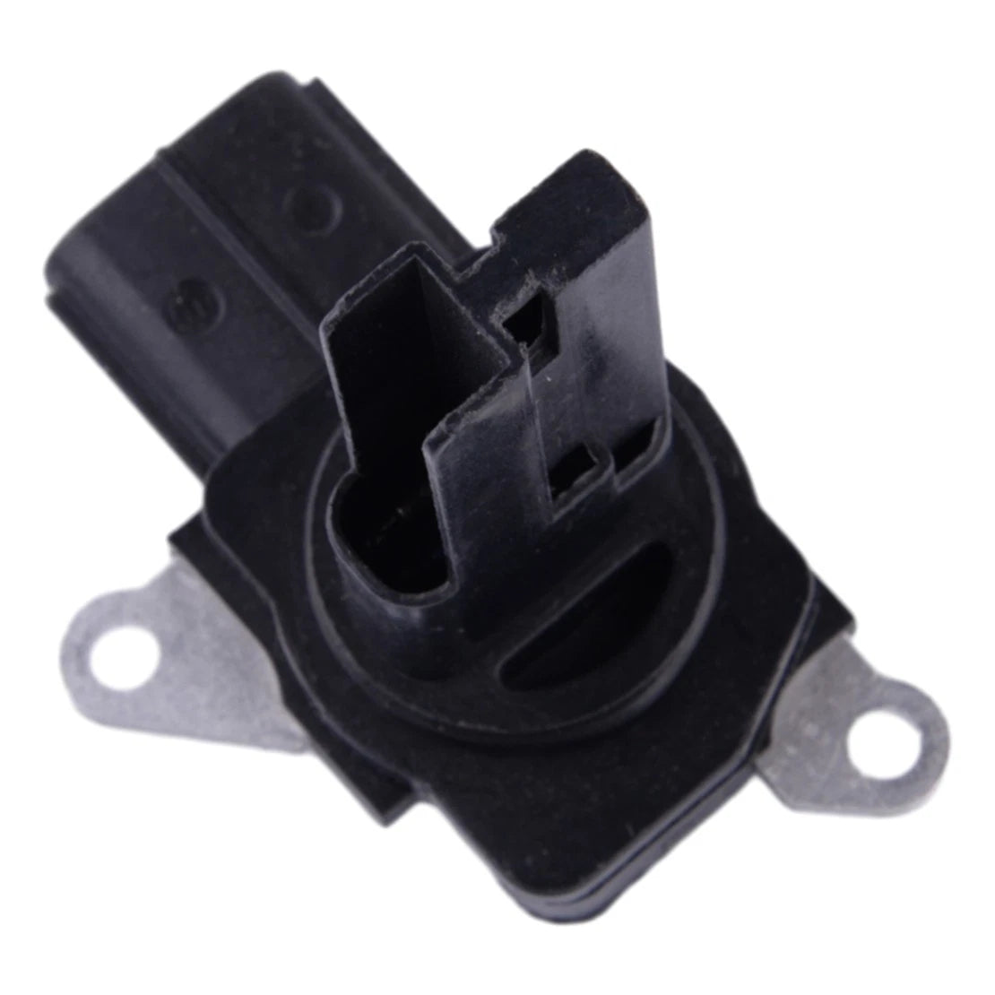 Mass Air Flow Sensor for Toyota Camry Corolla Highlander RAV4 (2001-2023)