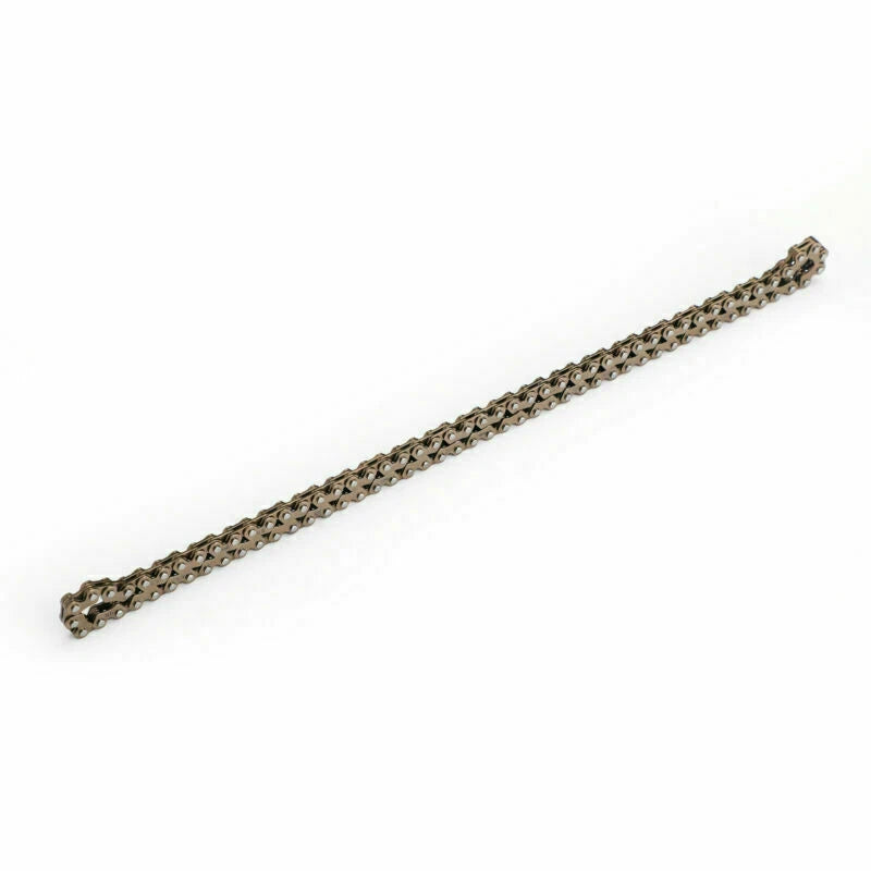 Timing Chain for Suzuki GZ125 Marauder / DR125SM / RV125 (2004-2013)