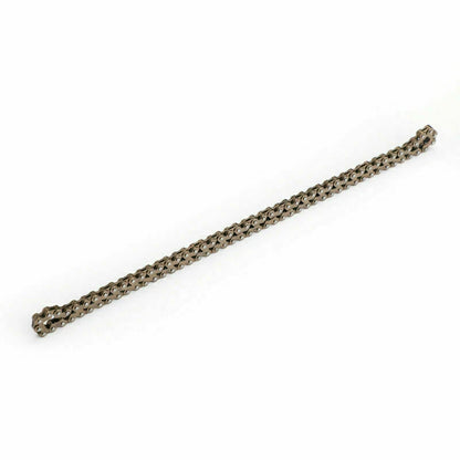 Timing Chain for Suzuki GZ125 Marauder / DR125SM / RV125 (2004-2013)
