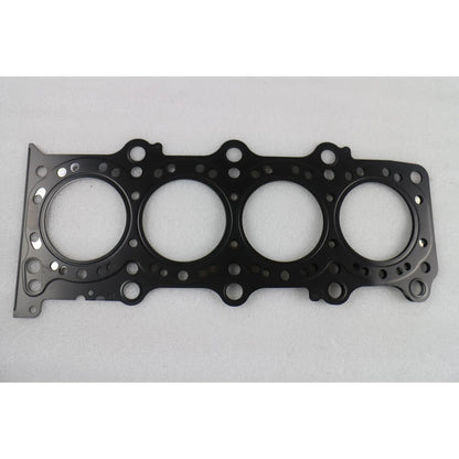 New Cylinder Head Gasket for Suzuki Baleno 1.8L (1996-2001)
