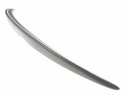 Rear Boot Spoiler for Lexus IS250 (2006-2013)