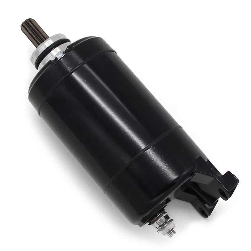 Starter Motor for Kawasaki VN1700 Vulcan 1700 Classic/Nomad (2009-2014)