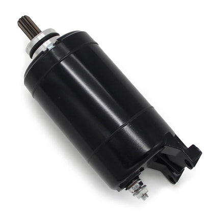 Starter Motor for Kawasaki VN1700 Vulcan 1700 Classic/Nomad (2009-2014)