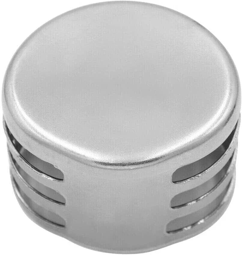 Water Pump Impeller Repair Kit for OMC Cobra (1986-1993)