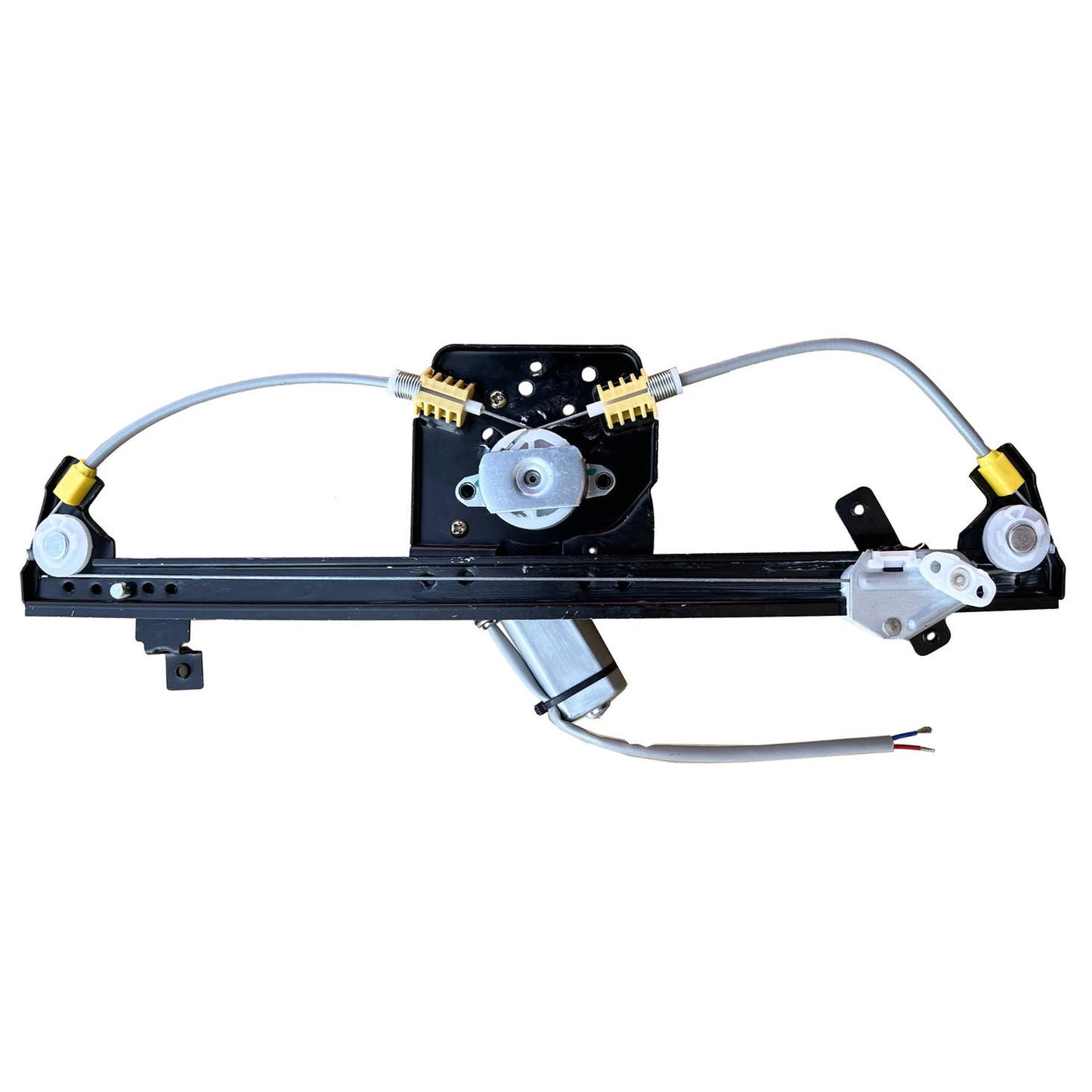 Rear Left Window Regulator with Motor for Holden Commodore VT/VX/VY/VZ (1997-2007)