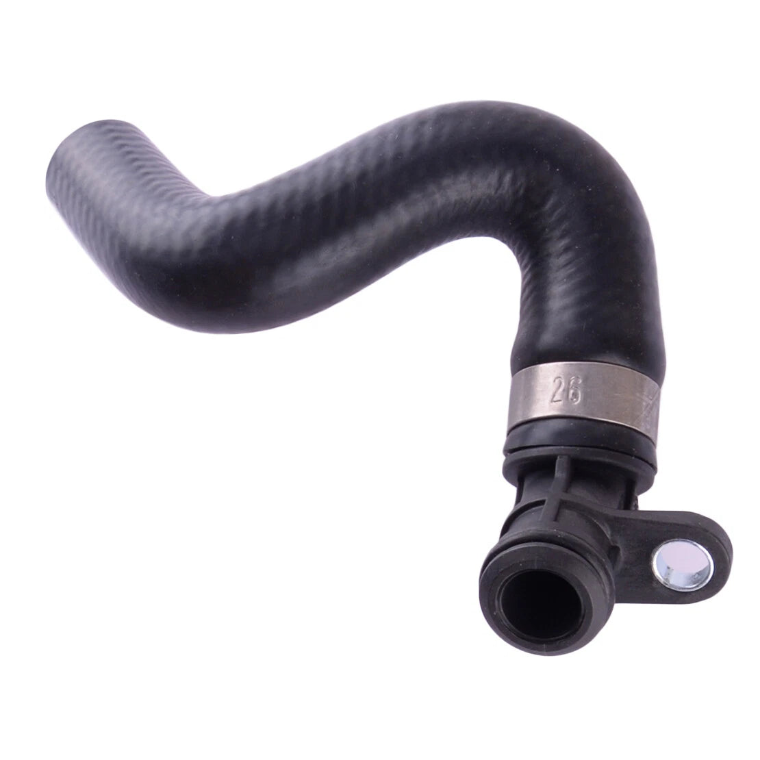 Coolant Water Hose for Volvo S60 V70 XC60 XC70 XC90 (2001-2023)
