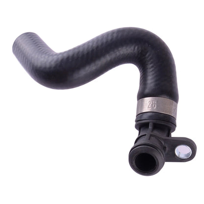 Coolant Water Hose for Volvo S60 V70 XC60 XC70 XC90 (2001-2023)