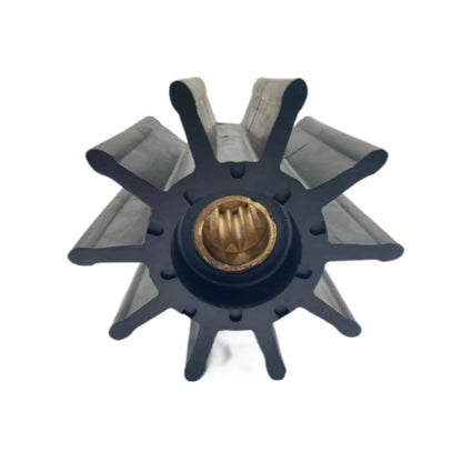 Impeller for Sherwood CATERPILLAR C32/3412E Engine