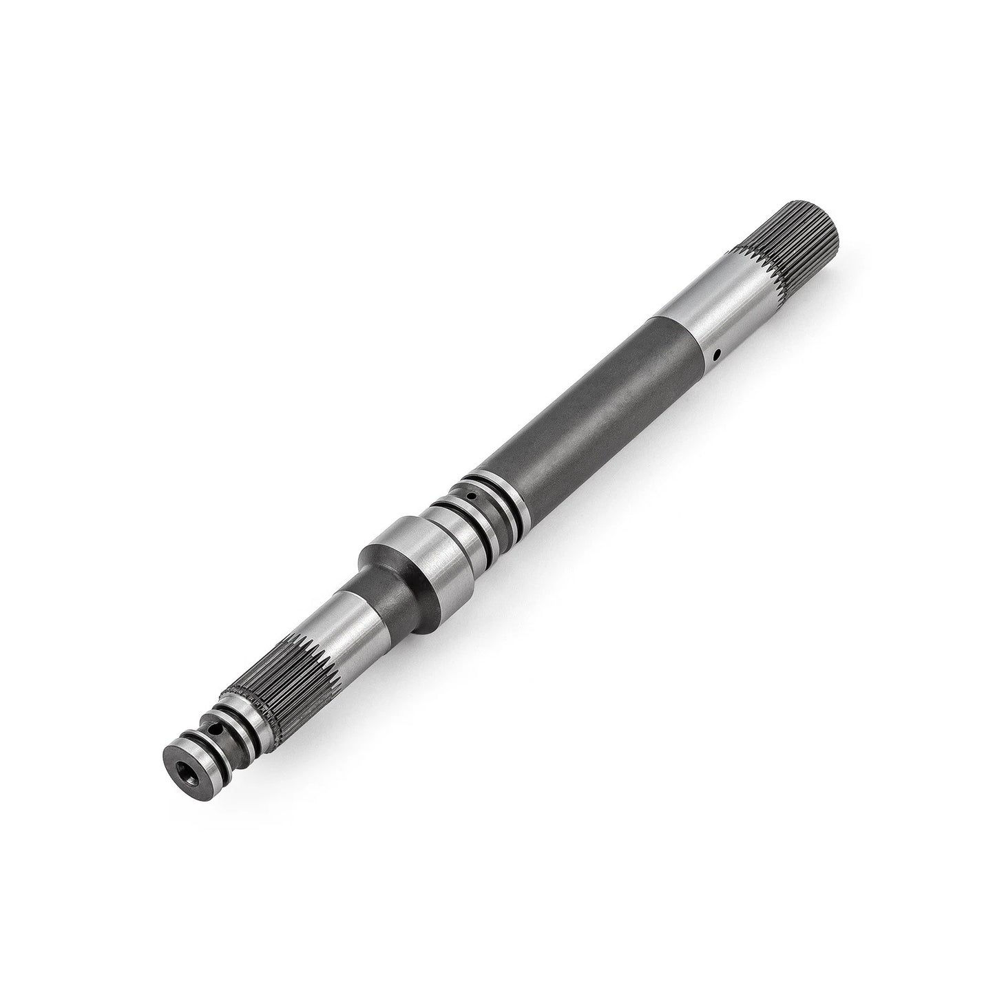 4L80 Stock Spline Automatic Transmission 300M Input Shaft for GM (1991-1999)