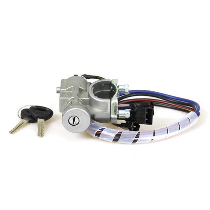 Ignition Lock Switch with Keys for Mazda Bravo B2000 B2200 B2600 1986-1991