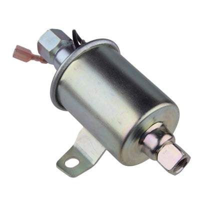 Universal Fuel Pump 3.5-5 PSI 25-35 GPH for RV
