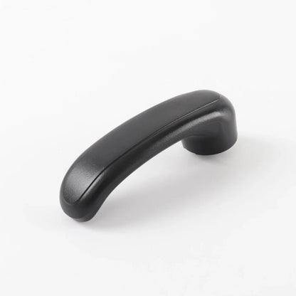Sliding Door Handle for Hyundai H1 Starex I800 (2007-Current)