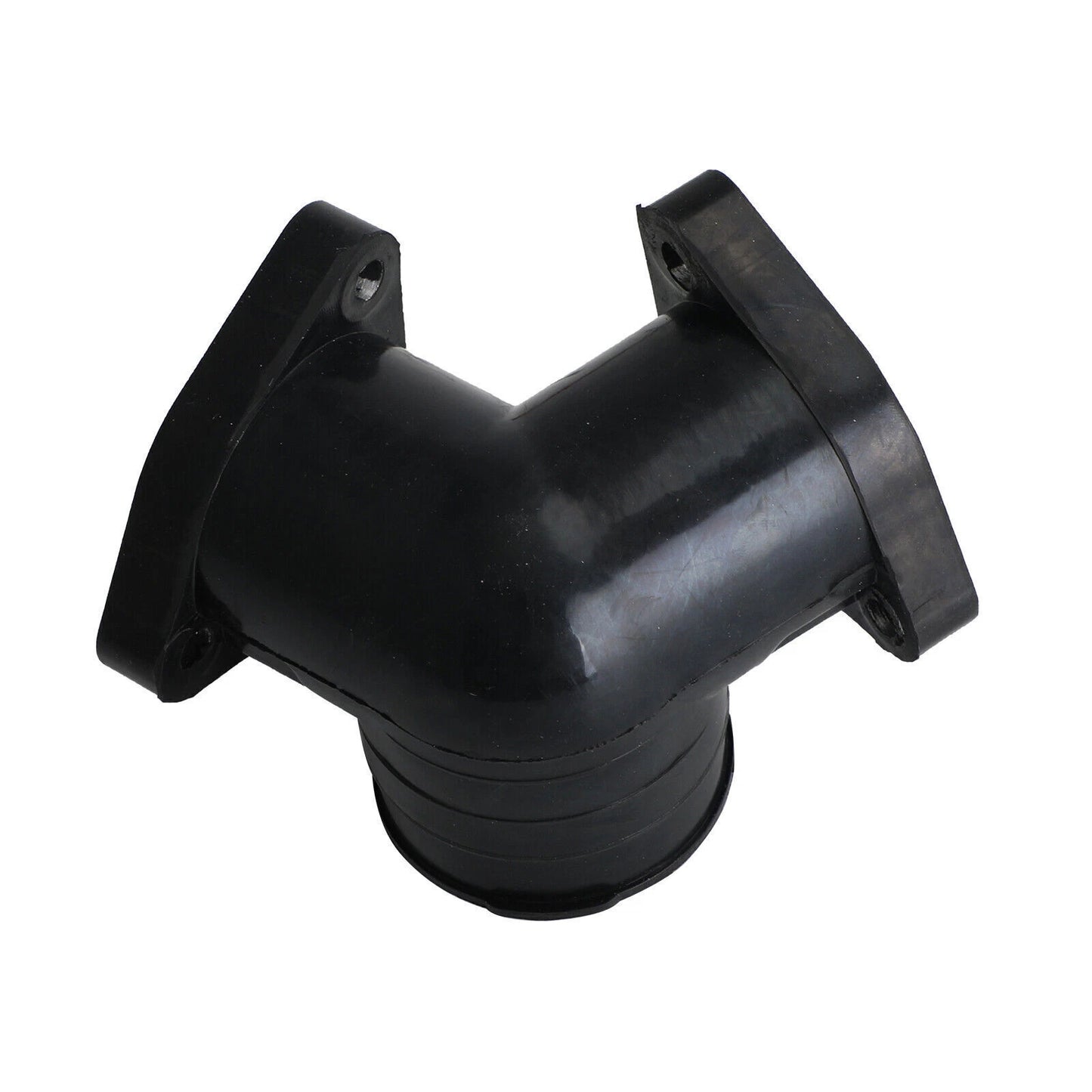 Intake Manifold for Kawasaki VN 1500 Classic, Tourer (1996-2004)
