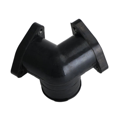 Intake Manifold for Kawasaki VN 1500 Classic, Tourer (1996-2004)