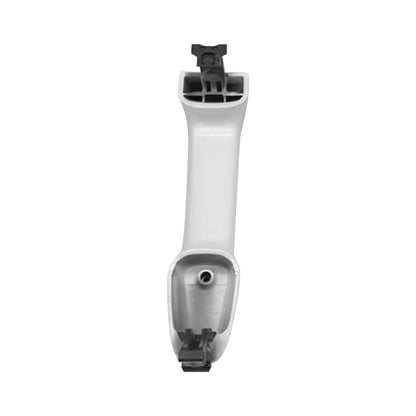 Exterior Door Handles & Caps Set for Toyota 4Runner (2010-2014)