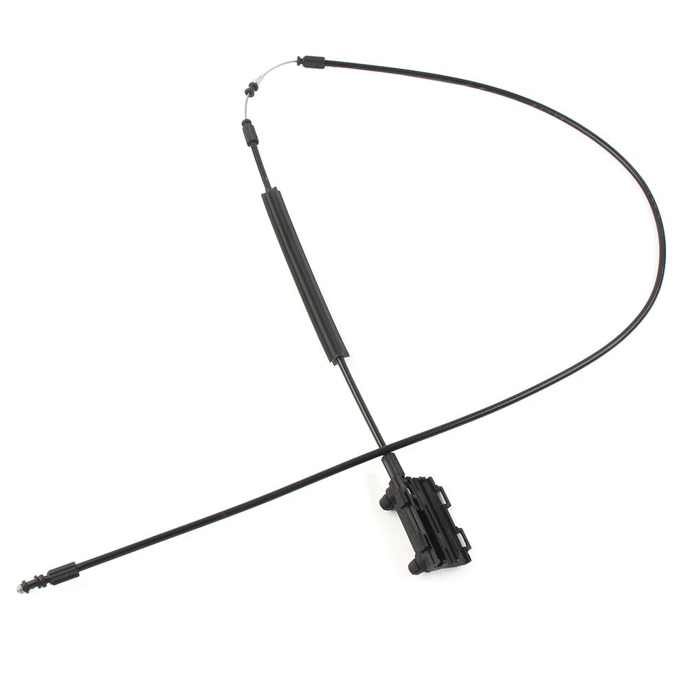 Hood Latch Control Cable for Land Rover Range Rover Sport (2006-2013)