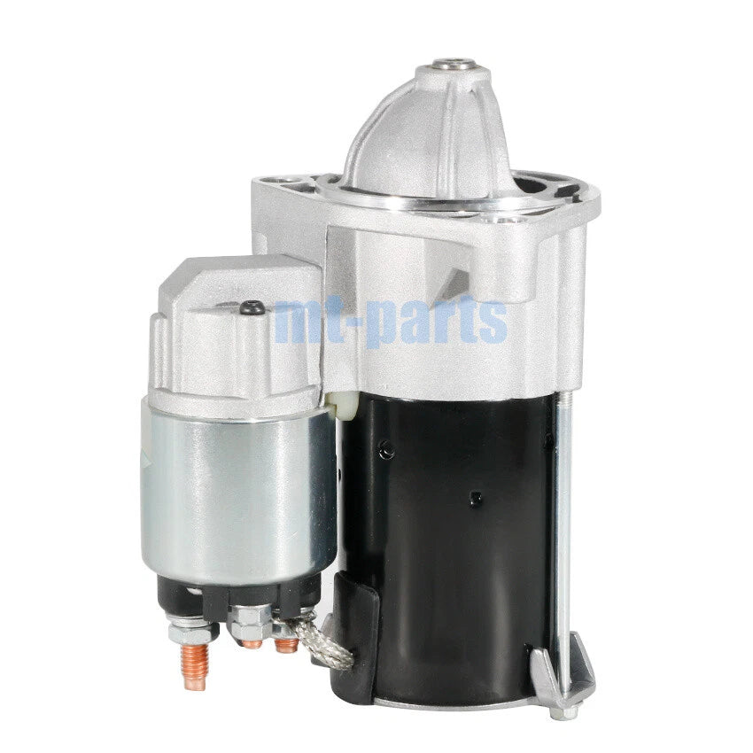 Starter for Kawasaki Mule PRO-FX EPS LE, PRO-FXT EPS (2016-2019, 2015-2020)