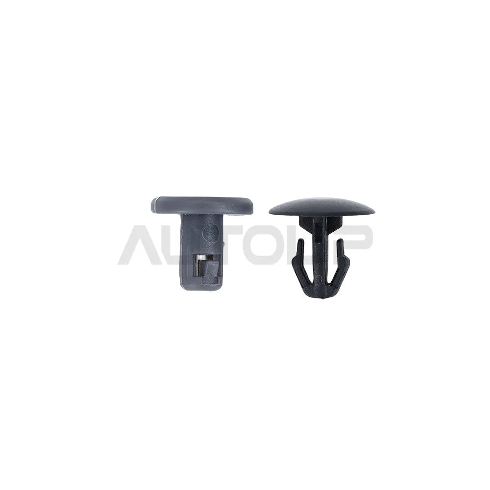 Fuel Tank Gas Cap For Nissan Armada Frontier Pathfinder Titan (2011–2021)