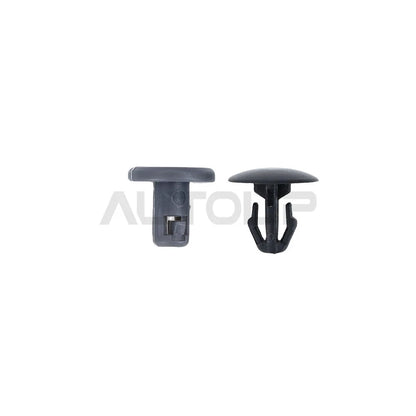 Fuel Tank Gas Cap For Nissan Armada Frontier Pathfinder Titan (2011–2021)
