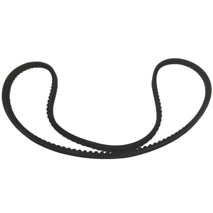 V Belt 48" Alternator for Mercruiser 7.4L 454-502ci (1992-Up)