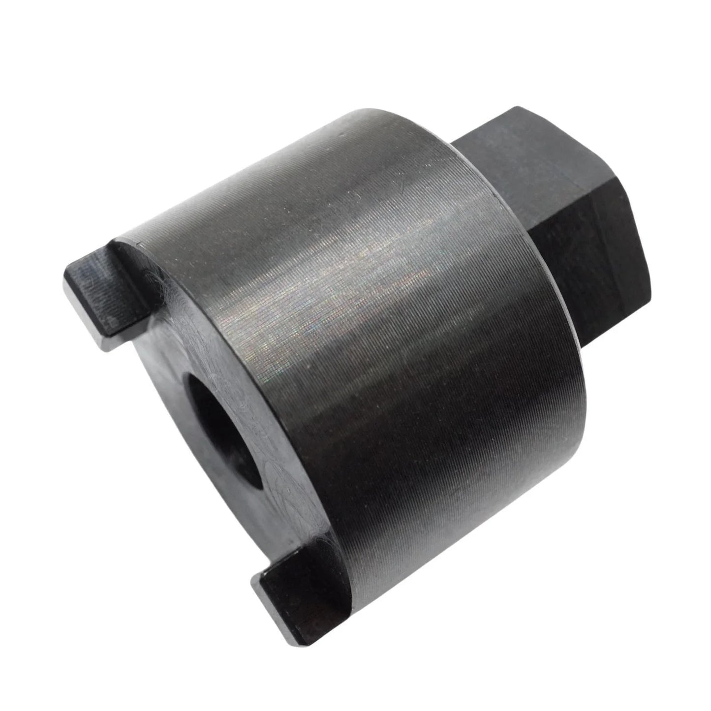 Shift Shaft Bushing Tool for MerCruiser Mercury Models 91-31107T, 18-9817