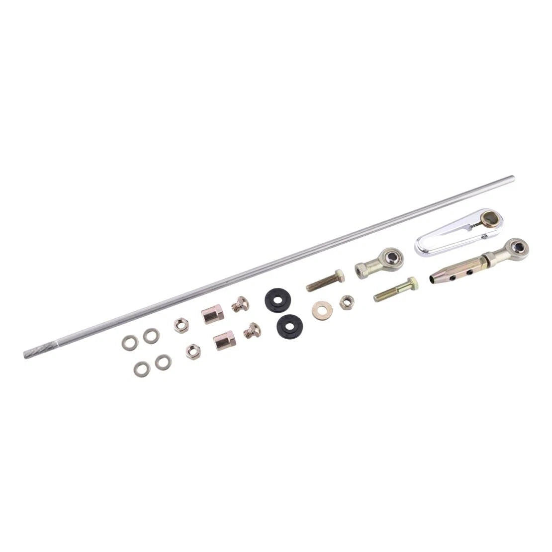 Adjustable Column Shift Linkage for Chevrolet Avalanche (2002-2013)