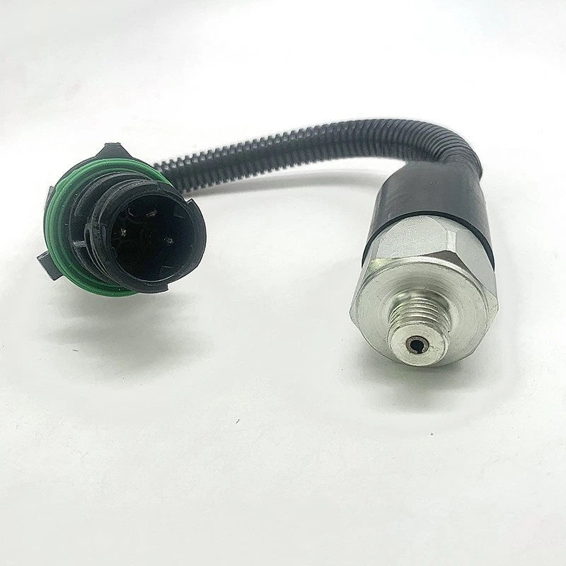 Pressure sensor for Volvo L60E-L220E Wheel Loader/Excavator (2000–2014)