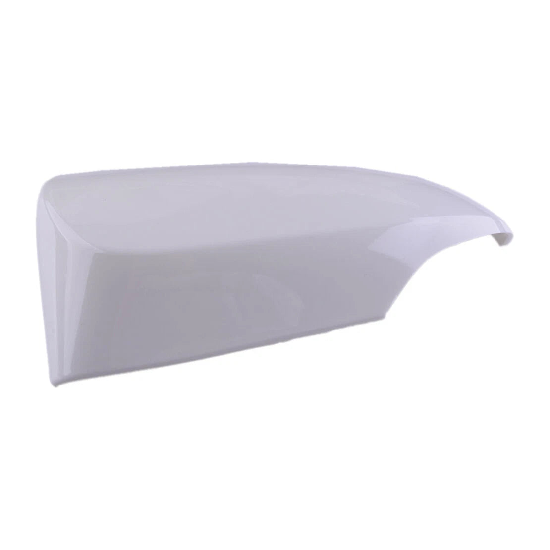 Left Side Rearview Mirror Cover for Toyota Yaris (2012-2020)