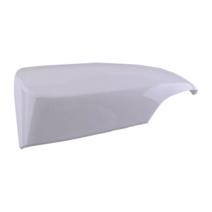 Left Side Rearview Mirror Cover for Toyota Yaris (2012-2020)