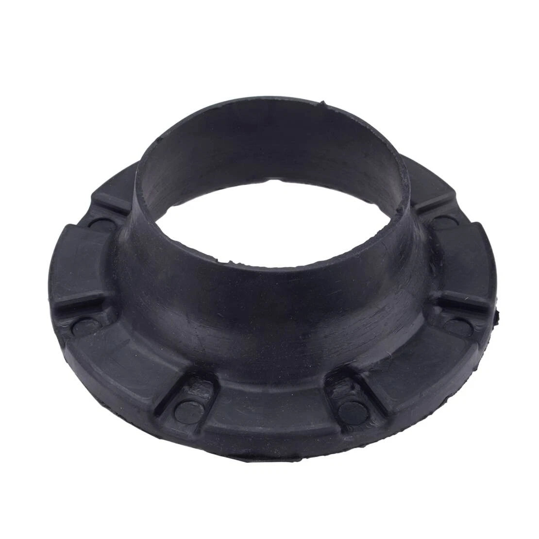 2 x Rear Coil Spring Isolators for Jeep Grand Cherokee WK/WH (2005-2010)
