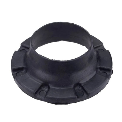 2 x Rear Coil Spring Isolators for Jeep Grand Cherokee WK/WH (2005-2010)